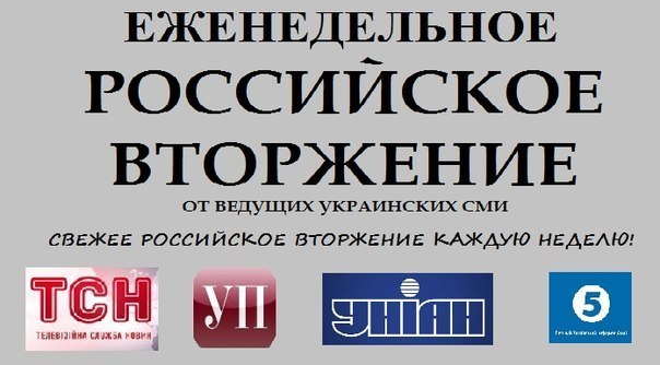 Картина маслом-5. Обзор за неделю)))+ 18! Картина маслом-5. Обзор за неделю)))+ 18!