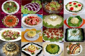 Мультфильм Шрек 5 2019 новые фото Мультфильм Шрек 5 2019 новые фото