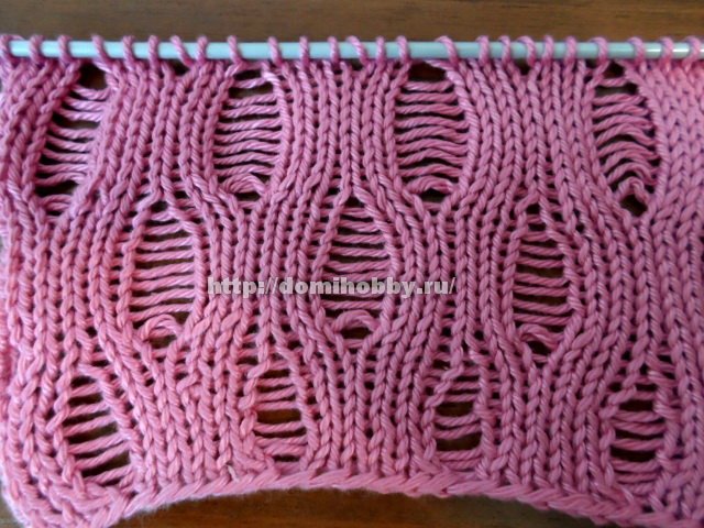 � ��������� ������. ������, �����