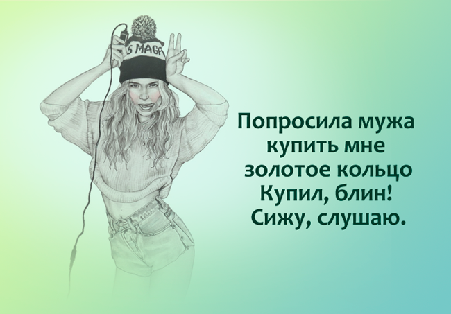 15       , 
