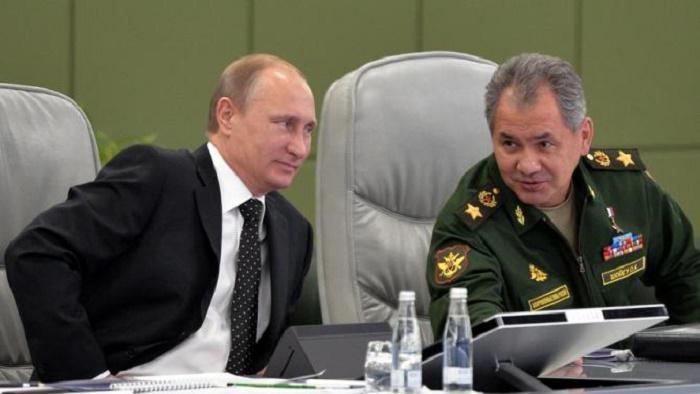 Россия «добила» НАТО своими технологиями: такой паники в Альянсе еще не видели