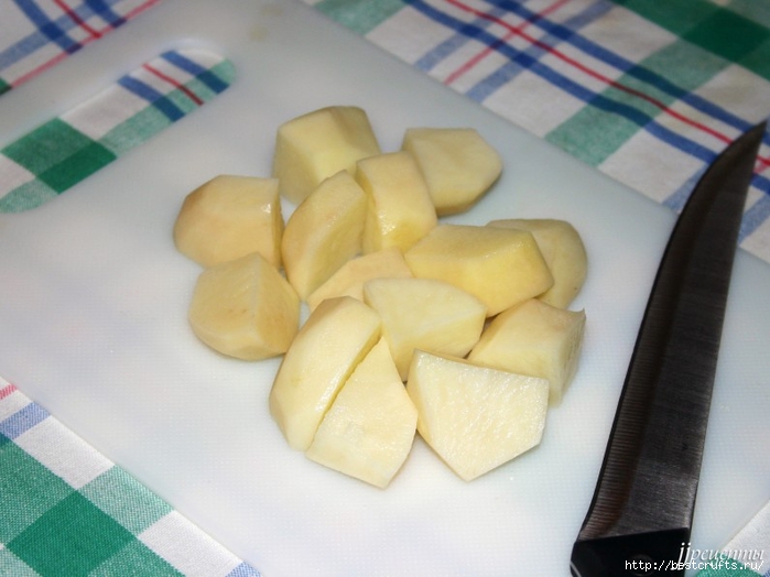чанах по львовскому рецепту (6) (700x524, 205Kb)