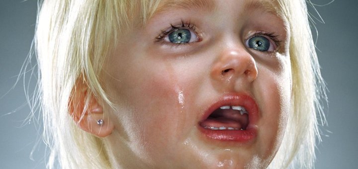 upset-965011