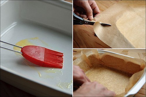 ����������� ������