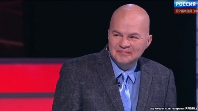 timthumb