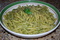 pasta with basil pesto (2)