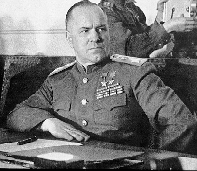 Непримкнувший Шепилов