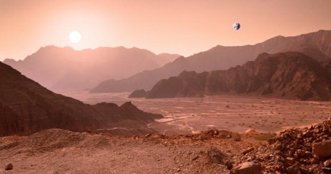10-martian-day 10-martian-day