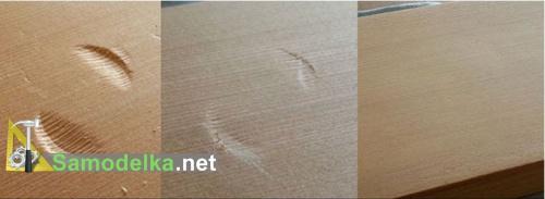 ��� ������ ������� �� ������