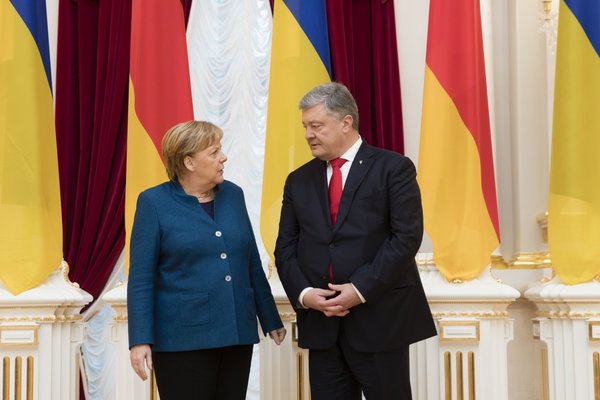 фото: https://www.president.gov.ua/