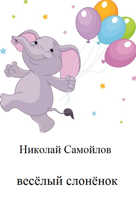 В культуре застой.