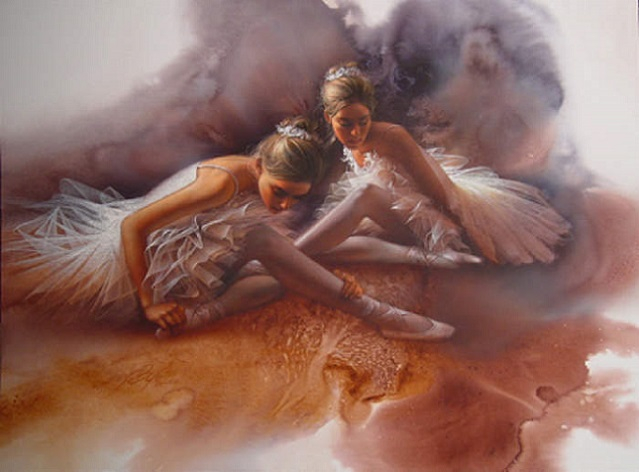 Lee_Bogle _01 (639x472, 209Kb)