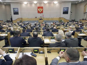 Госдума намерена ужесточить правила медосвидетельствования Госдума намерена ужесточить правила медосвидетельствования
