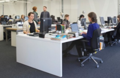 1416359582_office