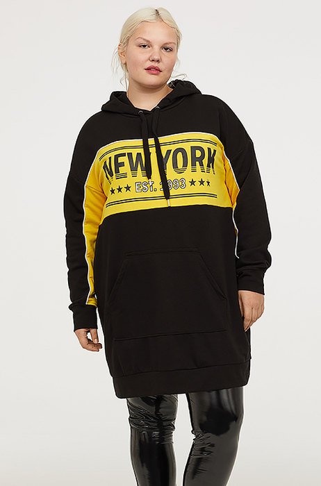 H&M+, 1699 рублей H&M+, 1699 рублей