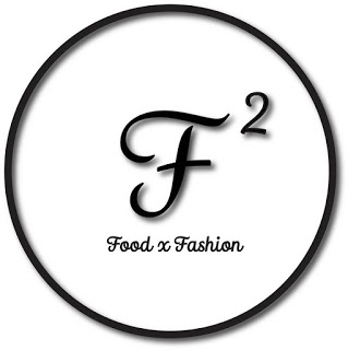 fashion x food