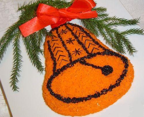 Новогодний Стол 2016 Много рецептов! Новогодний Стол 2016 Много рецептов!