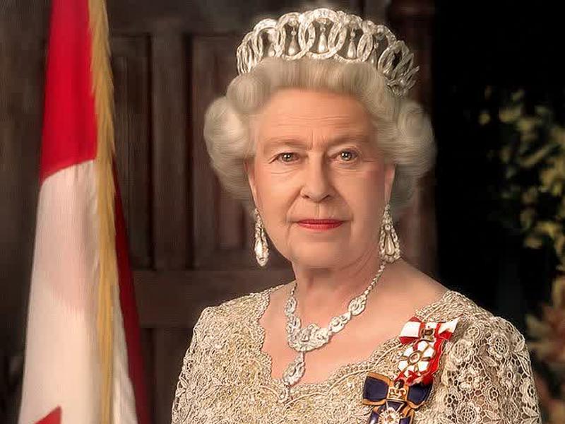 �������� �������������� ����� ���������� ������� ������