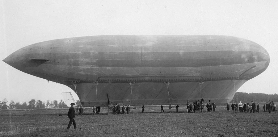 сокол сокол