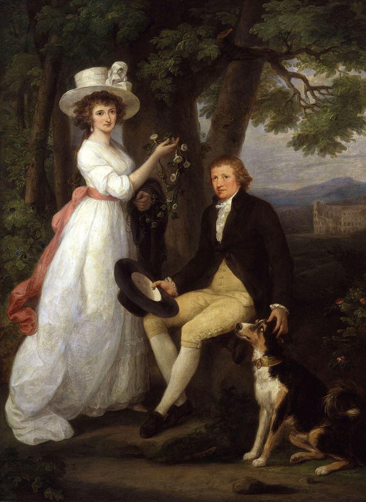 http://upload.wikimedia.org/wikipedia/commons/thumb/9/9a/Anna_Maria_Jenkins%3B_Thomas_Jenkins_by_Angelica_Kauffmann.jpg/747px-Anna_Maria_Jenkins%3B_Thomas_Jenkins_by_Angelica_Kauffmann.jpg?uselang=ru