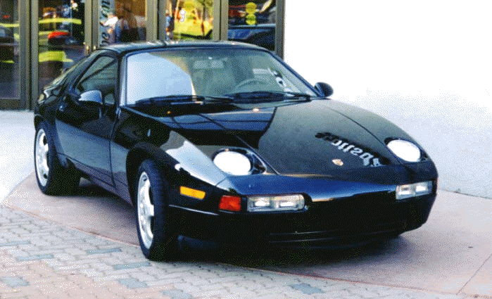 http://928-electrics.com/Porsche/Alan%20928%20GTS%208.gif