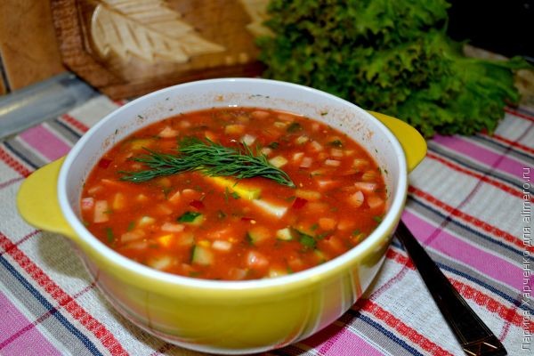 ������� �� �������� ����