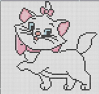 marie (3) (320x306, 55Kb)