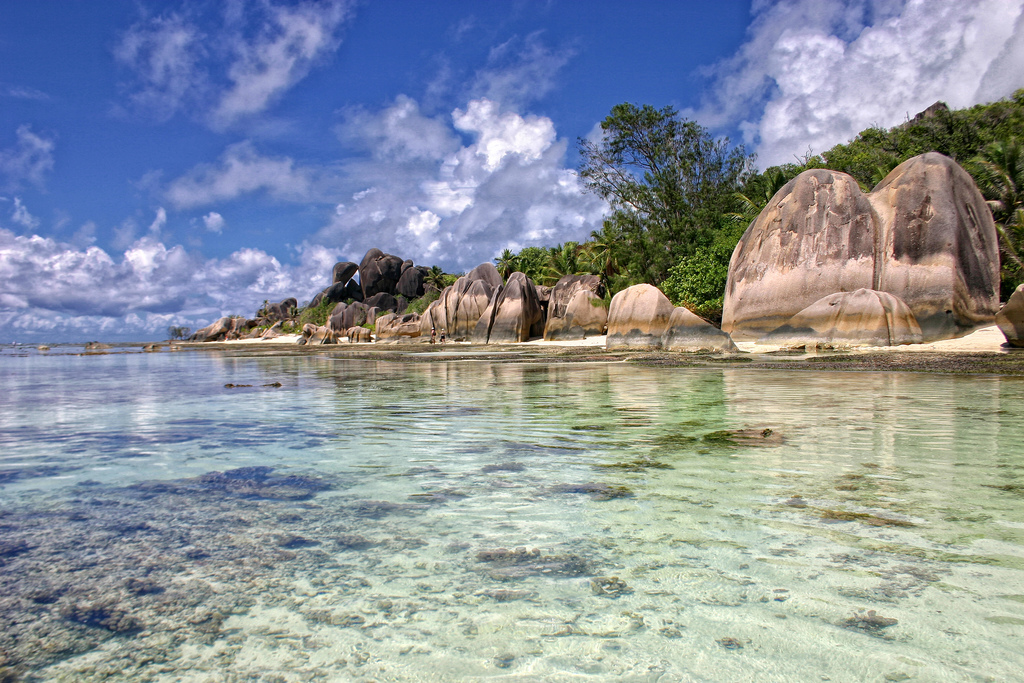 Сейшельские острова, Сейшелы, Seychelles, Отдых на Сейшелах, информация о Сейшельских островах, САНТУР Туроператор по Сейшельски