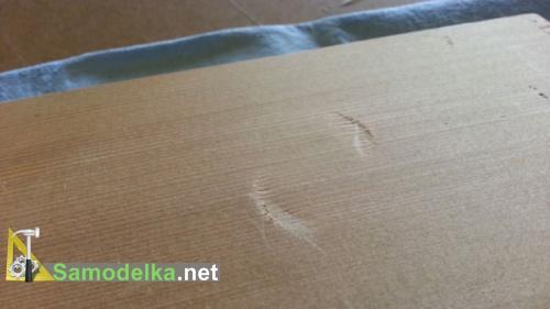 ������� ������� �� ������