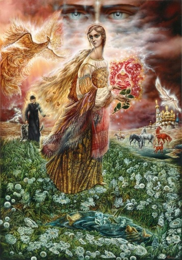 Picture