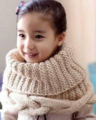 4716146_dets_snud (310x387, 44Kb)