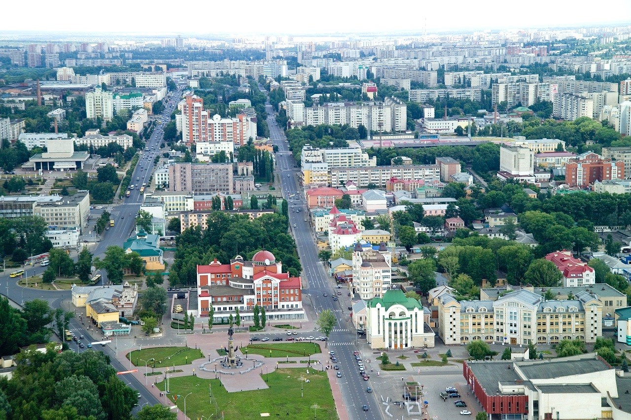 Как из фото сделать фото 3х4 Как из фото сделать фото 3х4