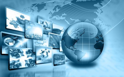 Прошло уже две недели или «… будет следить за развитием ситуации»