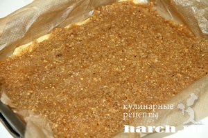 ��������� �������� �����