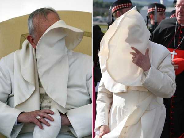 the-pope-and-the-wind (5)
