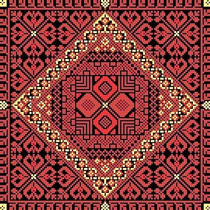180532-9a70a-44915770-m750x740-ucf120 (430x430, 141Kb)