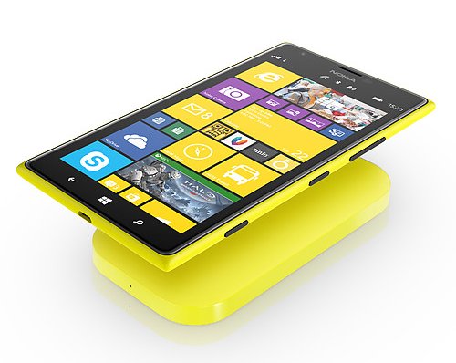 Nokia-Portable-Wireless-Charging-Plate-DC-50-Qi-enabled