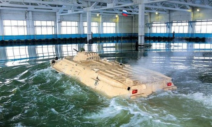 Подборка интересных фото. Часть 32 (31 фото)