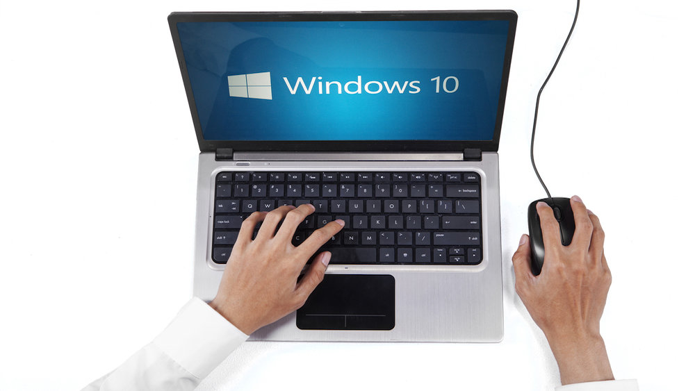 Windows 10 станет платной в июле (windows, стать, платный, июль, Windows станет) Windows 10 станет платной в июле