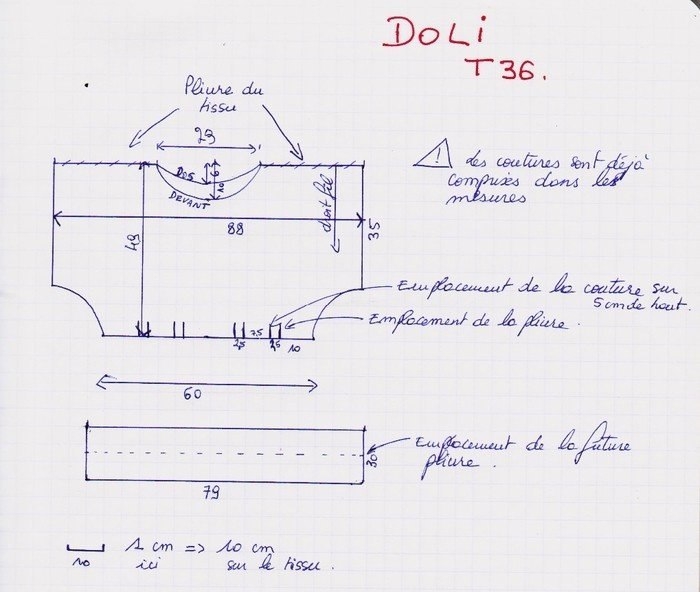 http://delaemrukami.info/wp-content/uploads/sites/13/2015/03/kofta-4.jpg