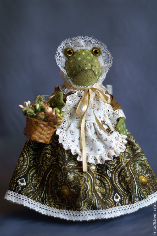 ��� ����� �������-��������