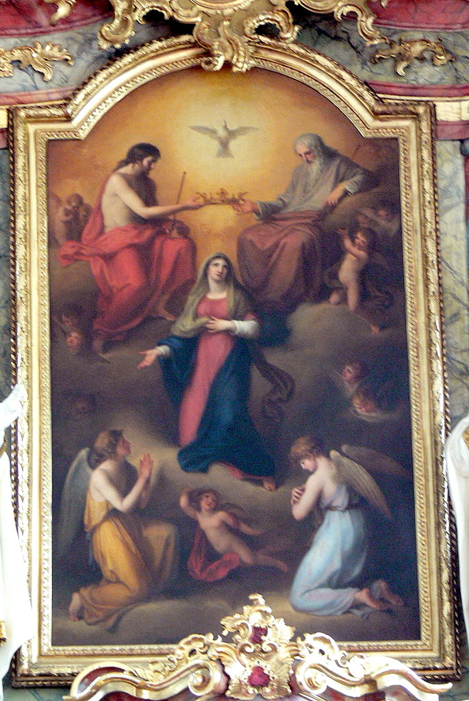http://upload.wikimedia.org/wikipedia/commons/thumb/1/15/Schwarzenberg_Pfarrkirche_-_Hochaltar_2_Bild.jpg/685px-Schwarzenberg_Pfarrkirche_-_Hochaltar_2_Bild.jpg?uselang=ru