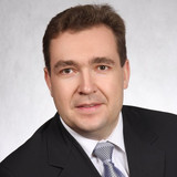 Евгений Ачкасов