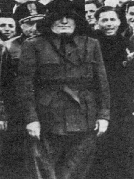 �� �� ������ ��������� ����������� �� ���� �� ������ �������� ����: �������, �����