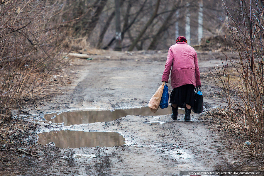 Городской травмпункт во Владимире