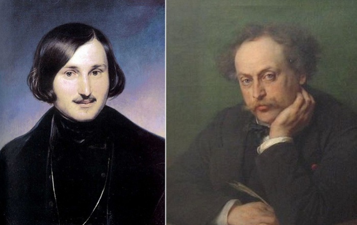 Известные писатели и их странные привычки. Известные писатели и их странные привычки.