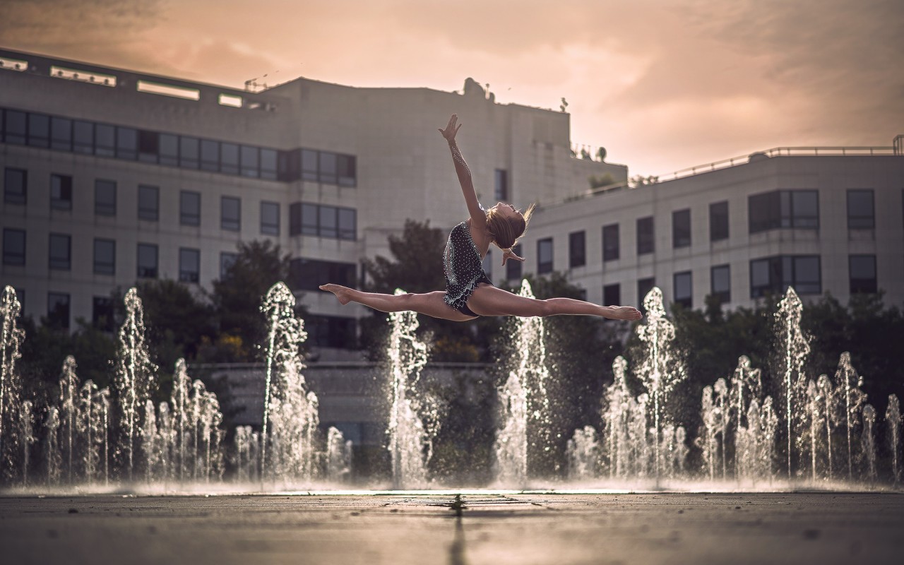 Фотография *** автор Dimitry Roulland на 500px