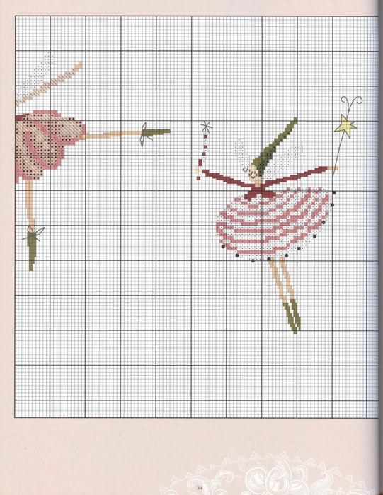 3073627_Acufactum_034 (541x700, 263Kb)