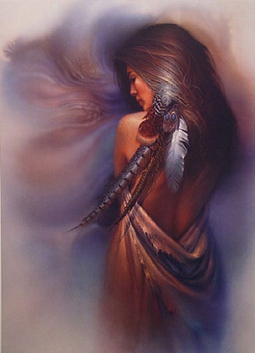 Lee_Bogle _03 (507x700, 235Kb)