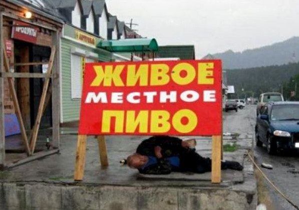 original.jpg#20026997064